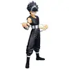 Image de Yu Yu Hakusho - Hiei ARTFXJ 1/8 20 cm