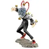 Image de Kotobukiya Figurine Tomura Shigaraki