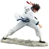 Image de Kotobukiya Figurine ARTFXJ Rurouni Kenshin Sanosuke Sagara