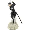 Image de Kotobukiya Statuette Saito Hajime Rurouni Kenshin - 1/8
