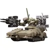 Image de Kotobukiya Figurine Armored Core Verdict Day - 1/72