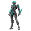 Image de Kotobukiya Figurine Mephisto kit