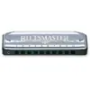 Image de Suzuki harmonica diatonique MR-250 Bluesmaster