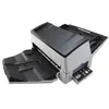 Image de Fujitsu Palmsecure - Scanner USB 3.0