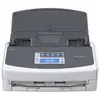 Image de Ricoh Fujitsu ScanSnap iX1600