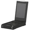 Image de Fujitsu Scanner à plat mobile USB
