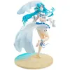 Image de Kadokawa Sword Art Online Asuna Statuette