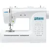 Image de Juki HZL-80HP-B