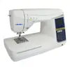 Image de Juki HZL DX7
