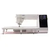 Image de Juki HZL NX7