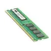Image de Hp 647893-B21 4Go 3200MHz DDR4