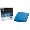 Image de Hpe Cartouche d'encre LTO-5 Ultrium - Bleu