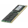 Image de 647899-B21 8Go 1600MHz DDR3