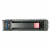 Image de Hpe 655710-B21 1000Go 2.5"