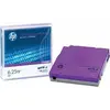 Image de Cassette vierge HPE C7976W