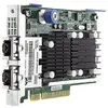 Image de HP 533FLR-T