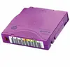 Image de Hpe Ruban LTO - 6250 Go - Pourpre