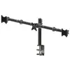 Image de iiyama Support Triple Ecrans DS1003C-B1