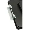 Image de Iiyama OMK3-1 - Composant de montage (support) - pour Écran LCD - Taille d'écran : 12"-22" - pour ProLite TF1215MC-B1, TF2215MC-B1, TF2215MC-B2