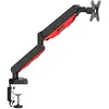 Image de iiyama Bras pour 1 moniteur gaming - DSG3001C-R1