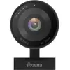 Image de iiyama UC CAM10PRO-1