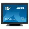 Image de Iiyama ProLite T1531SAW-B5