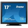 Image de Iiyama T1731SAW-B5