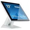 Image de Iiyama T1732MSC-W5AG