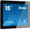 Image de IIYAMA TF1515MC-B2
