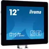 Image de IIYAMA TF1215MC-B1