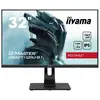 Image de iiyama 32" LED GB3271QSU-B1