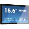 Image de iiyama TF1634MC-B8X