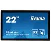 Image de Iiyama 22" LED IPS - ProLite