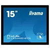 Image de iiyama ProLite TF1534MC-B7X touch screen monitor