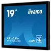 Image de Iiyama 19" LED
