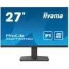 Image de iiyama 27" LED - XU2793HSU-B4