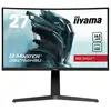 Image de iiyama 27" LED GB2766HSU-B1