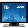 Image de Iiyama 15" LCD tactile - ProLite T1521MSC-B2