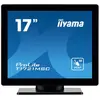 Image de Iiyama 17" LCD tactile - ProLite T1721MSC