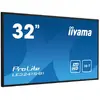 Image de IIYAMA LE3241S-B1