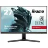 Image de iiyama 27" LED G2770QSU-B1