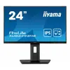 Image de iiyama 24" XUB2493HS-B5