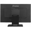 Image de IIYAMA T2254MSC-B1AG