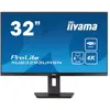 Image de iiyama 31.5" LED - ProLite XUB3293UHSN-B5