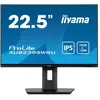 Image de iiyama 22.5" LED - ProLite XUB2395WSU-B5