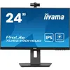 Image de Iiyama XUB2490HSUC-B5