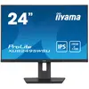 Image de iiyama 24" LED - ProLite XUB2495WSU-B5