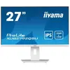 Image de Iiyama ProLite XUB2792QSU-W5