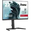 Image de IIYAMA GB2770QSU-B5