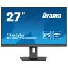 Image de iiyama 27" LED XUB2792HSC-B5